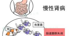 加入肾友互助，共同战胜疾病（致力于为肾病患者提供支持和希望）