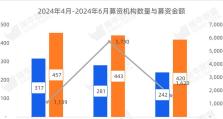 中金数据系统（深度解析中金数据系统的功能与应用）