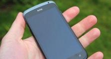 HTC310的性能和功能如何？（HTC310的特点和用户评价）