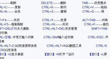 如何设置电脑自动锁屏，保障信息安全（电脑30秒自动锁屏设置方法）