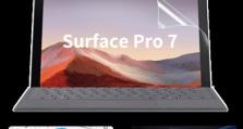 微软电脑Pro8完全使用教程（掌握Pro8的关键操作和功能，提升办公效率）