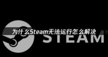 解决电脑游戏启动错误的有效方法（轻松应对游戏启动问题，让你畅快游戏）