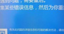 如何解决因电脑驱动问题引起的蓝屏（有效应对电脑驱动问题，预防系统蓝屏现象）