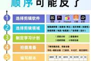 从零开始学习电脑编程教学（掌握编程控制的关键技巧）