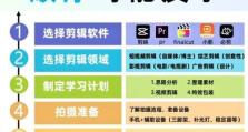 从零开始学习电脑编程教学（掌握编程控制的关键技巧）