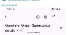 使用Gmail邮件客户端提高工作效率（全面了解Gmail邮件客户端的功能和优势）