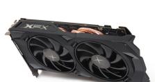 以盈通RX470性能强劲，性价比突出（探索以盈通RX470的性能表现及其竞争力）