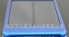 三星i9082i的性能和功能分析（一款性价比高的智能手机推荐）