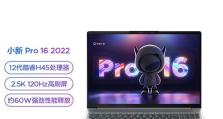 8250U处理器（探索第八代英特尔i5处理器的卓越表现）