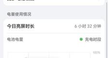 手机电没充满的后果与解决方法（探究电池充电不足对手机的影响及有效解决办法）