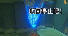 NVIDIANVS315（性能强劲的专业级显卡，满足多种办公需求）