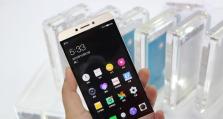 乐视1s010s手机的全面评测（体验乐视1s010s，解读性能与功能）