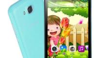 探索Z大5.0RoM的无限可能（发掘新兴技术的前沿）
