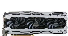 探索GTX1060移动版的表现与优势（一款强悍的移动显卡解析）