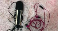 以得胜PH-120效果如何？（全面评估PH-120的功效及优点。）