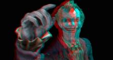 探索3D裸眼手机的奇妙世界（透视未来，重塑观看体验）