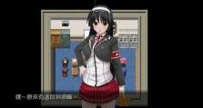 三星曲面电视（探索三星曲面电视的震撼视觉体验与创新技术）
