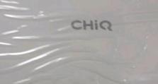 长虹C1怎么样？（详细解析长虹C1的特点和优势）