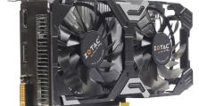 索泰950显卡详细评测（全面了解索泰950显卡性能、价格及用户评价）