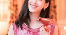 奶茶妹妹近况揭秘（揭秘奶茶妹妹的现状和生活动态）