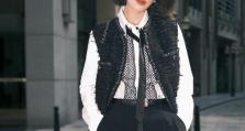 viviv9手机如何？（viviv9手机功能介绍及用户体验）