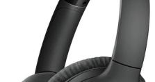 Sony手机原装耳机质量如何？（细说Sony手机原装耳机的音质、舒适度及耐用性）
