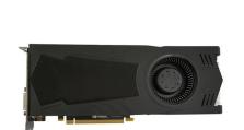 冰龙1070性能全面评测（一起探索冰龙1070显卡的强大性能和卓越品质）