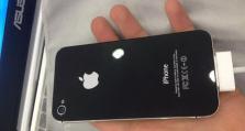 美版iPhone4s（探索iPhone4s的卓越性能与经典魅力）