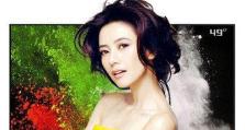 松下电视DX400C的优缺点分析（一款性价比高的电视产品）