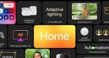 探索iOS10.32系统的创新功能与体验（革新科技与卓越性能尽在iOS10.32）