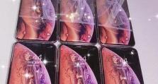 小米3官翻版的性能与用户体验调查（解析小米3官翻版的性价比和用户评价）