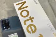 红米Note最新版手机全面评测（全面升级的红米Note，你值得拥有）