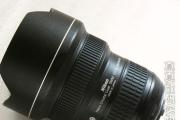 AF10-24mm镜头的特点与应用（开启广角摄影新纪元，AF10-24mm镜头的多功能魅力）