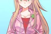 征服者CCD18R（探索摄影新境界，征服者CCD18R引领摄影技术）