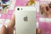 解锁iPhone5的无限可能（探索iPhone5越狱后的功能与自定义能力）