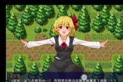 「探索Boh3安卓版（「超越传统，为你带来全新的音乐体验」）