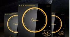 公牛速充配件如何满足用户需求（高效快速充电，让你不再为充电烦恼）