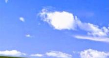 以twin手机怎么样？——一款值得选择的智能手机（性能强悍，拍照出色，操作流畅，是你的不二之选）