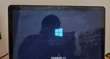 在Mac上安装Windows的详细教程（让你的Mac同时运行Windows系统）