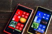 探索WP8手机的优势与劣势（了解WP8手机的特点与功能）