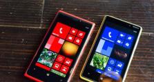 探索WP8手机的优势与劣势（了解WP8手机的特点与功能）