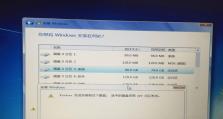 从Win10系统换回Win8系统的详细安装教程（轻松操作，让你的电脑焕发新生命！）