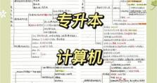 Win7系统重装教程——轻松搞定电脑系统重装（详解Win7系统重装步骤，让你的电脑焕然一新）