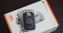 索爱i930c手机评测（一款经典的手机选择——索爱i930c怎么样？）