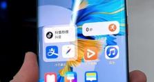 以8核2g内存手机怎么样？（性能优劣如何？体验如何？是否值得购买？）