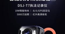爱国者摄像机（全方位保护，安全从这里开始）