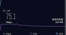 如何选择适合的WiFi速率（影响因素与最佳选择）