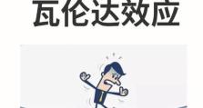 电脑硬件出现致命错误（应对电脑硬件故障，保障正常使用）