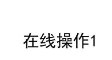 电脑开机密码提示错误的解决方法（如何应对密码提示错误的情况下无法登录电脑？）