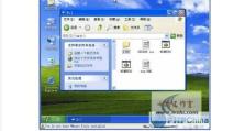 深入了解Ghost（从安装到主题定制，轻松掌握Ghost博客平台的使用技巧）